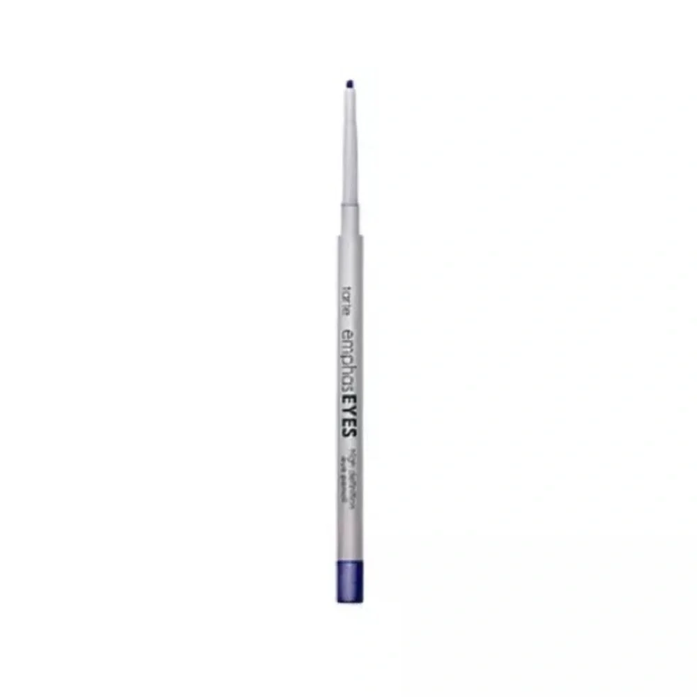 RARE TARTE LINER SET